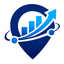 Lokalynk logo